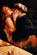 смотреть фильм Дельта Венеры / Delta of Venus онлайн бесплатно без регистрации