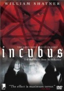 смотреть фильм Демон / Incubus онлайн бесплатно без регистрации