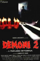   2 / Demons 2 