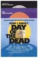 смотреть фильм День мертвецов / Day Of The Dead онлайн бесплатно без регистрации