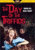    / The Day of the Triffids 