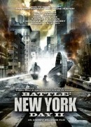   :   - / Battle: New York, Day 2 