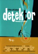  Детектор / Detector 