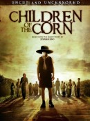 смотреть фильм Дети кукурузы / Children of the Corn онлайн бесплатно без регистрации