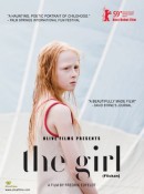 смотреть фильм Девушка / The Girl / Flickan онлайн бесплатно без регистрации