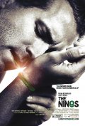 смотреть фильм Девятки / The Nines онлайн бесплатно без регистрации