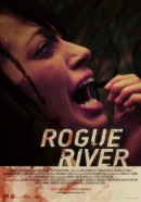    / Rogue River 