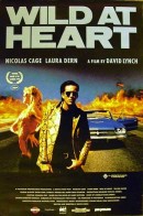 смотреть фильм Дикие сердцем / Wild At Heart онлайн бесплатно без регистрации