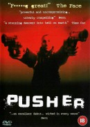  Дилер / Pusher 