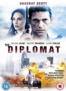  Дипломат / The Diplomat / False Witness 