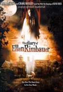 Смотреть фильм Дневник Елены Римбауер / The Diary of Ellen Rimbauer