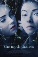 смотреть фильм Дневники мотылька / The Moth Diaries онлайн бесплатно без регистрации