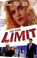     / To the Limit 