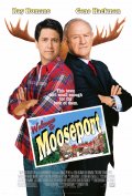 смотреть фильм Добро пожаловать в Музпорт / Welcome to Mooseport онлайн бесплатно без регистрации