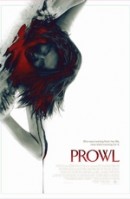    / Prowl    