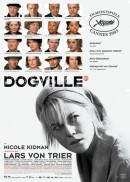 смотреть фильм Догвилль / Dogville онлайн бесплатно без регистрации