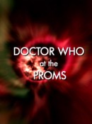      / Doctor Who at the Proms 