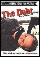   / D?ug / The Debt 