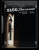 смотреть фильм Дом на улице Вязов / 5150, Rue des Ormes онлайн бесплатно без регистрации