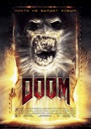  Doom / Doom 