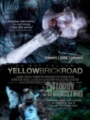 смотреть фильм Дорога из желтого кирпича / YellowBrickRoad онлайн бесплатно без регистрации