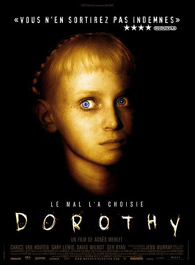 смотреть фильм Дороти Миллс  / Dorothy Mills онлайн бесплатно без регистрации
