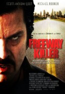 смотреть фильм Дорожный убийца / Freeway Killer онлайн бесплатно без регистрации