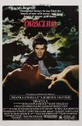 смотреть фильм Дракула / Dracula онлайн бесплатно без регистрации