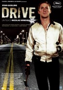 смотреть фильм Драйв / Drive онлайн бесплатно без регистрации