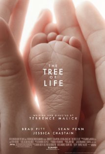 смотреть фильм Древо жизни  / The Tree of Life онлайн бесплатно без регистрации