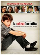 смотреть фильм Другая семья / La otra familia онлайн бесплатно без регистрации