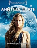 смотреть фильм Другая Земля / Another Earth онлайн бесплатно без регистрации