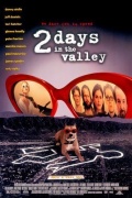 смотреть фильм Два дня в долине / 2 Days in the Valley онлайн бесплатно без регистрации