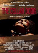 Смотреть фильм Дверь в подвал / The Cellar Door