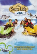 смотреть фильм Двое на дороге / The Suite Life Movie онлайн бесплатно без регистрации