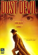    / Dust Devil 