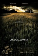  Дьявольский особняк / Cold Creek Manor 