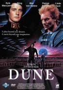смотреть фильм Дюна / Dune онлайн бесплатно без регистрации
