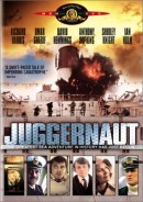   / Juggernaut 