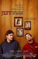 смотреть фильм Джефф, живущий дома / Jeff, Who Lives at Home онлайн бесплатно без регистрации