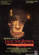  - / Jack the Ripper 