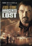 смотреть фильм Джесси Стоун: Гибель невинных / Jesse Stone: Innocents Lost онлайн бесплатно без регистрации