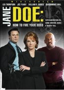   :     / Jane Doe: How to Fire Your Boss 