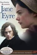  Джейн Эйр / Jane Eyre 