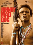 смотреть фильм Джонни – Бешеный Пес / Johnny Mad Dog онлайн бесплатно без регистрации