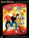   / Jonny Quest 
