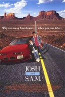    ... / Josh And S.a.m. 