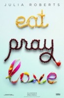 смотреть фильм Ешь, молись, люби / Eat, Pray, Love онлайн бесплатно без регистрации