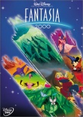 смотреть фильм Фантазия 2000 / Fantasia/2000 онлайн бесплатно без регистрации