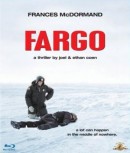   / Fargo 